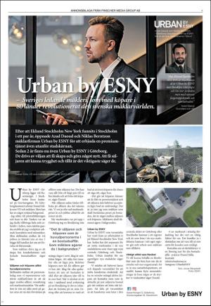 expressen_sport-20201005_000_00_00_007.pdf