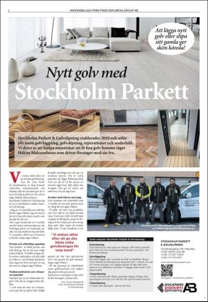 expressen_sport-20201005_000_00_00_008.pdf