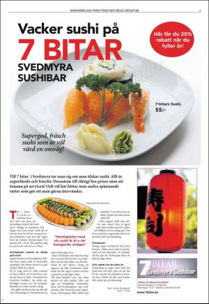 expressen_sport-20201005_000_00_00_009.pdf