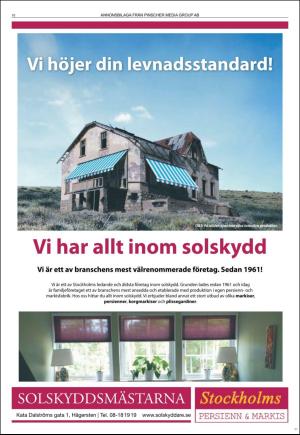 expressen_sport-20201005_000_00_00_010.pdf