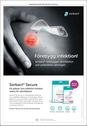 expressen_sport-20201005_000_00_00_011.pdf