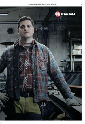 expressen_sport-20201005_000_00_00_013.pdf