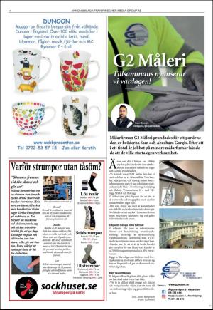 expressen_sport-20201005_000_00_00_014.pdf