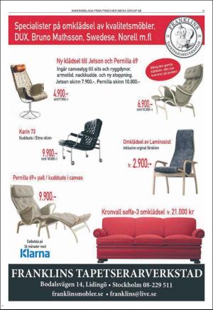 expressen_sport-20201005_000_00_00_015.pdf