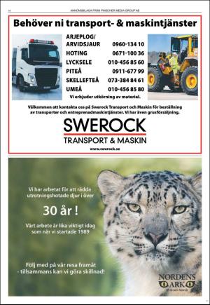 expressen_sport-20201005_000_00_00_016.pdf