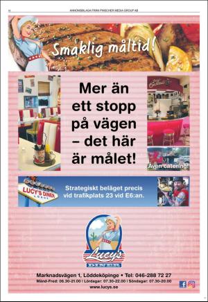 expressen_sport-20201005_000_00_00_018.pdf