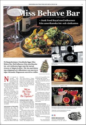 expressen_sport-20201005_000_00_00_019.pdf