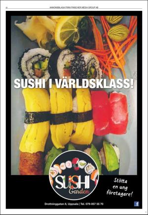 expressen_sport-20201005_000_00_00_020.pdf