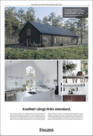 expressen_sport-20201005_000_00_00_021.pdf