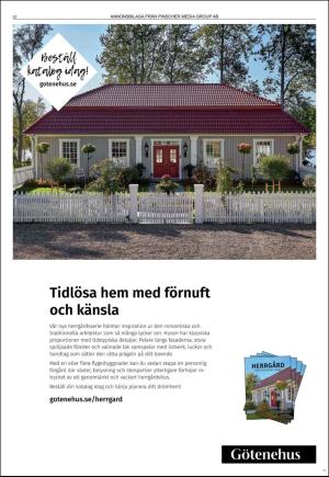 expressen_sport-20201005_000_00_00_022.pdf