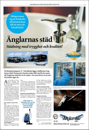 expressen_sport-20201005_000_00_00_023.pdf