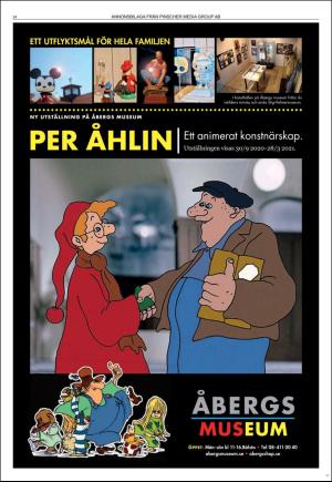 expressen_sport-20201005_000_00_00_024.pdf