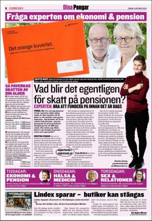 expressen_sport-20201006_000_00_00_006.pdf