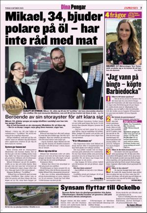 expressen_sport-20201006_000_00_00_007.pdf