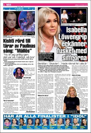 expressen_sport-20201010_000_00_00_004.pdf