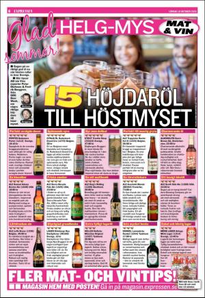 expressen_sport-20201010_000_00_00_006.pdf