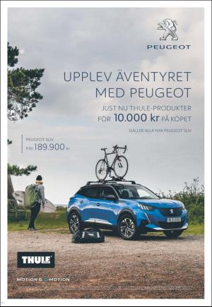 expressen_sport-20201010_000_00_00_007.pdf