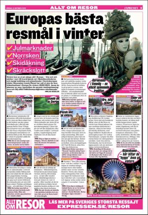 expressen_sport-20201010_000_00_00_009.pdf