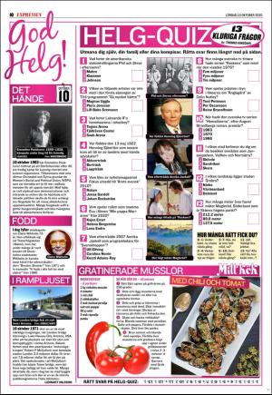 expressen_sport-20201010_000_00_00_010.pdf