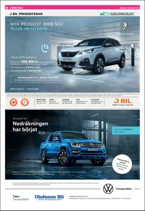 expressen_sport-20201010_000_00_00_012.pdf