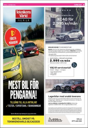 expressen_sport-20201010_000_00_00_013.pdf