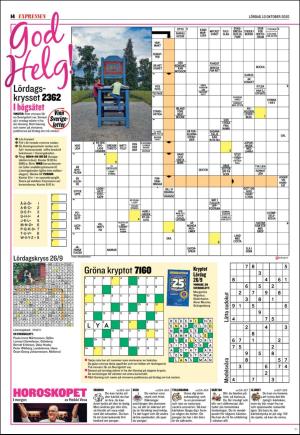 expressen_sport-20201010_000_00_00_014.pdf