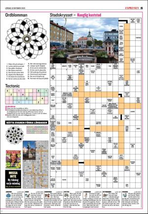 expressen_sport-20201010_000_00_00_015.pdf