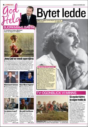 expressen_sport-20201010_000_00_00_016.pdf