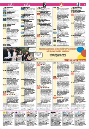 expressen_sport-20201010_000_00_00_019.pdf