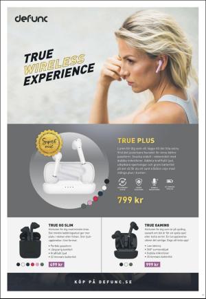 expressen_sport-20201010_000_00_00_020.pdf