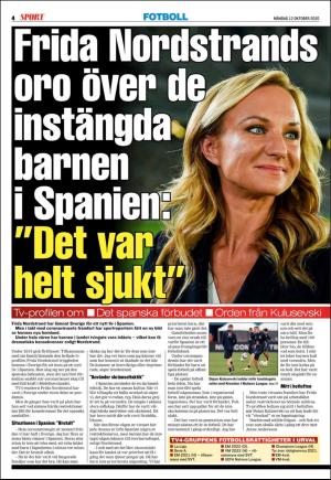 expressen_sport-20201012_000_00_00_004.pdf