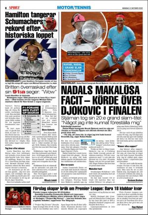 expressen_sport-20201012_000_00_00_006.pdf