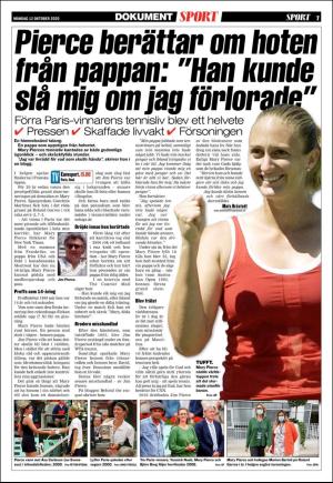 expressen_sport-20201012_000_00_00_007.pdf