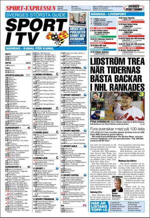 expressen_sport-20201012_000_00_00_012.pdf