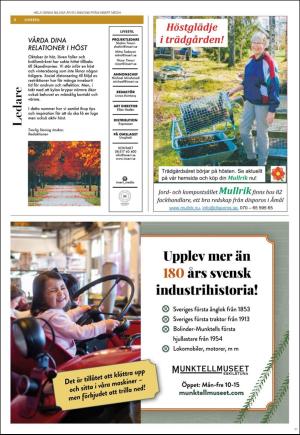 expressen_sport-20201014_000_00_00_002.pdf