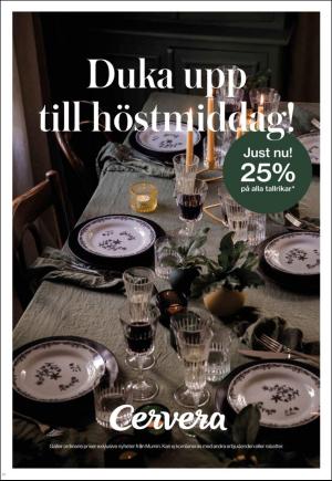 expressen_sport-20201014_000_00_00_003.pdf