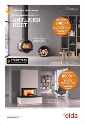 expressen_sport-20201014_000_00_00_004.pdf