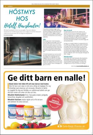 expressen_sport-20201014_000_00_00_006.pdf