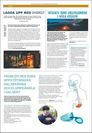 expressen_sport-20201014_000_00_00_008.pdf