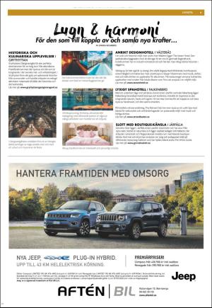 expressen_sport-20201014_000_00_00_009.pdf