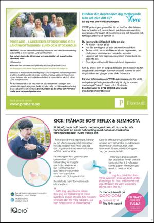 expressen_sport-20201014_000_00_00_010.pdf