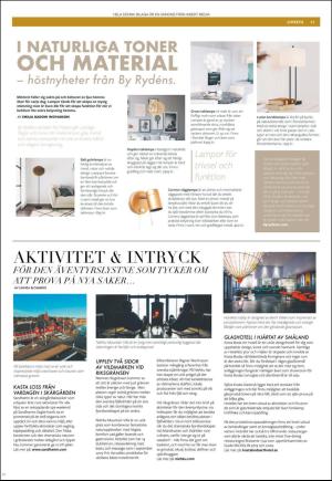 expressen_sport-20201014_000_00_00_011.pdf