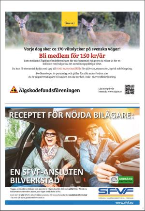 expressen_sport-20201014_000_00_00_012.pdf