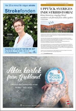 expressen_sport-20201014_000_00_00_013.pdf