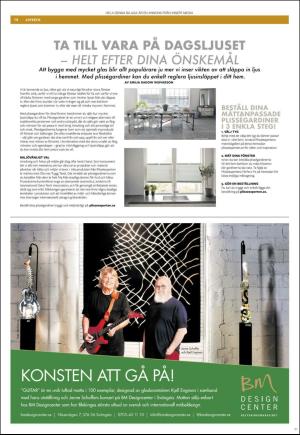 expressen_sport-20201014_000_00_00_014.pdf