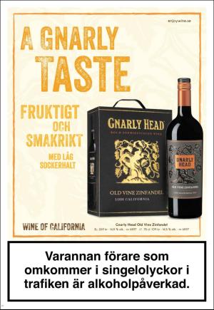 expressen_sport-20201014_000_00_00_015.pdf