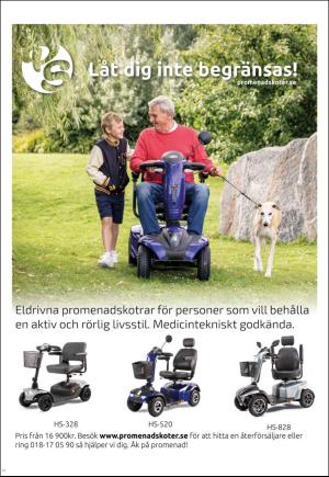 expressen_sport-20201015_000_00_00_003.pdf