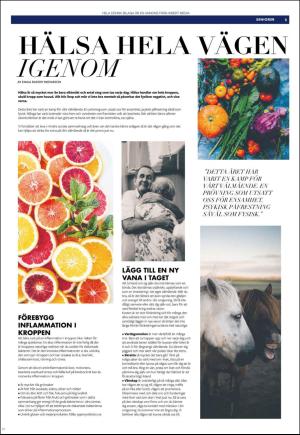 expressen_sport-20201015_000_00_00_005.pdf