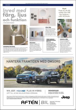 expressen_sport-20201015_000_00_00_006.pdf