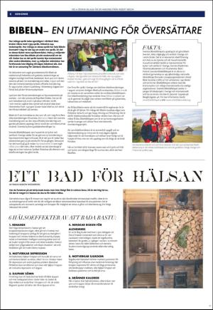 expressen_sport-20201015_000_00_00_008.pdf